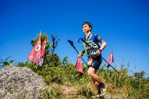 BIB: 
                            <button type="button" onclick="openModal(6935703)" class="btn btn-primary btn-sm float-right btn-popup" data-toggle="modal" data-target=".modal-high-quality">
                        <i class="fas fa-shopping-cart"></i> Add to Cart
                    </button>
                                            <button type="button" onclick="isThisMe(6935703, true)" class="btn btn-success btn-sm float-right btn-popup btn-isme hidden" data-toggle="tooltip" data-placement="bottom" title="นี่คือรูปของคุณใช่ไหม คลิกที่นี่เพื่อเอาเข้าอัลบั้ม">
                        <i class="fas fa-plus"></i> Add to album
                    </button>
                    <button type="button" onclick="isThisMe(6935703, false)" class="btn btn-warning btn-sm float-right btn-popup btn-isnotme hidden">
                        <i class="fas fa-ban"></i> Remove from album
                    </button>